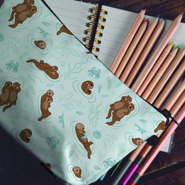 Borsa Porta Abiti Da Viaggio Convertibile - Con Tasca Scarpe, 55 Litri, Nero, Per Viaggi E Lavoro - Foto 6