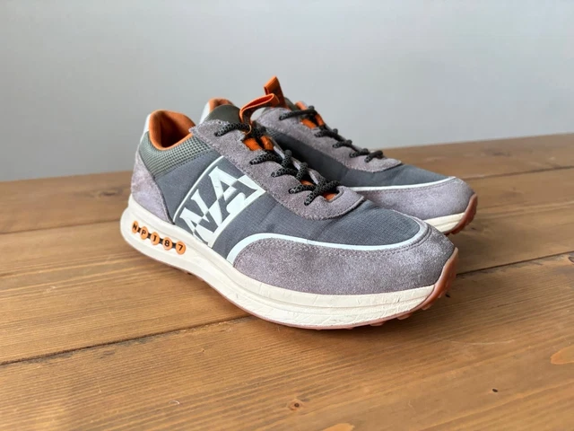 ☆ミズノ　グローバルエリート ライトレボエリート TPU　28.5cm！ Trainers, Men's Shoes, Men, Clothes, Shoes & Accessories