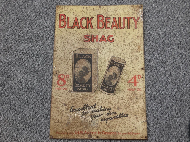 1930S ORIGINAL VINTAGE Rare 