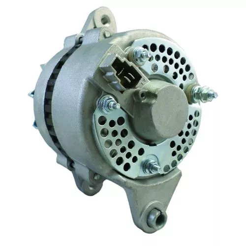 Replacement Part For Denso 210000810 Alternator