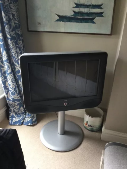 Loewe clearance mimo tv