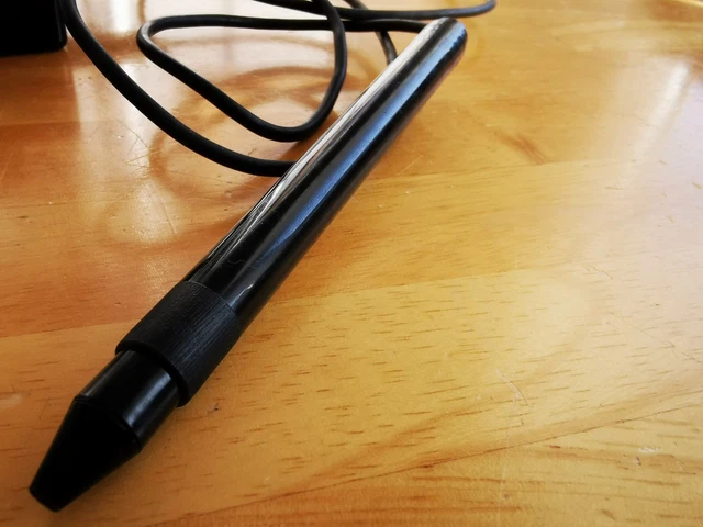 Other Vintage Computing, Vintage Computing, Computers/Tablets