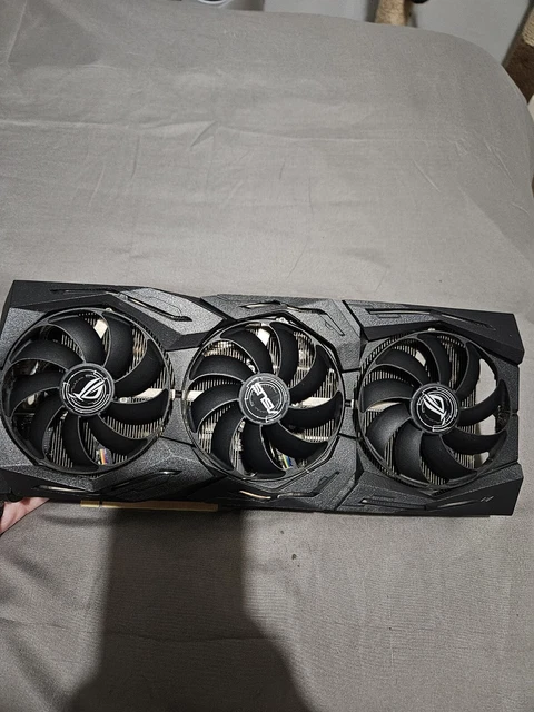 Rtx 2070 super uk sales