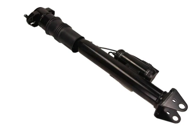 2 ammortizzatori MAXGEAR 11-0572 per MERCEDES CLASSE W164 GL X164 320 CDI 350 164