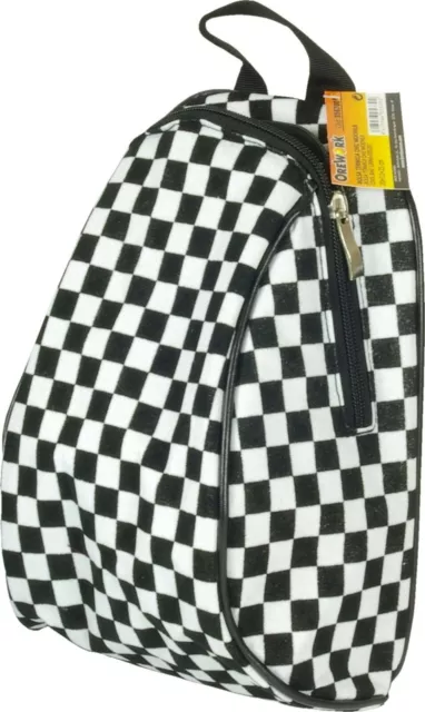 Bolsa Termica Orework Chic Mochila 356700