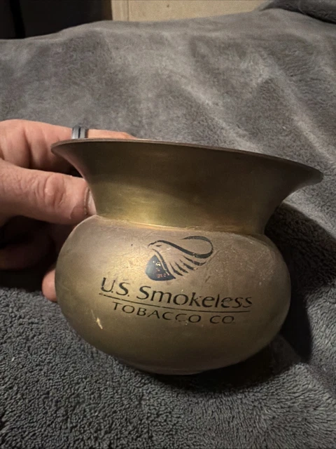cost less tobacco ephrata washington COST LESS TOBACCO - Updated May 2026 - 456 Basin St SW, Ephrata, Washington - Tobacco Shops - Phone Number cost less tobacco ephrata washington COST LESS TOBACCO - Updated May 2026 - 456 Basin St SW, Ephrata, Washington - Tobacco Shops - Phone Number