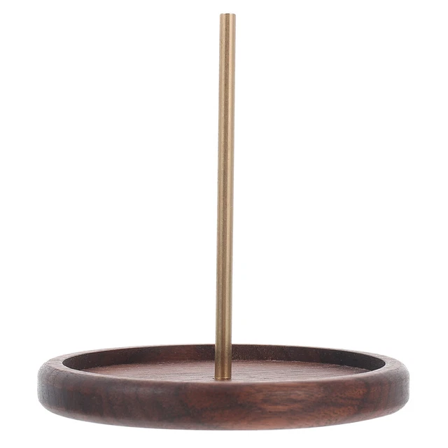 Supporto A Morsetto Per Telai Ricamo: Tondo, Ovale, A Staggia | Tombolo