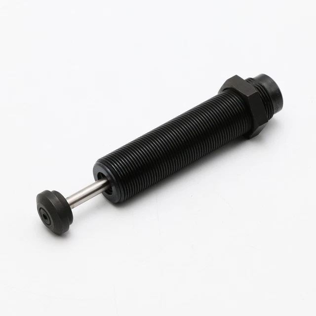 ACE SC 650 M2 Ammortizzatore M25x1,5