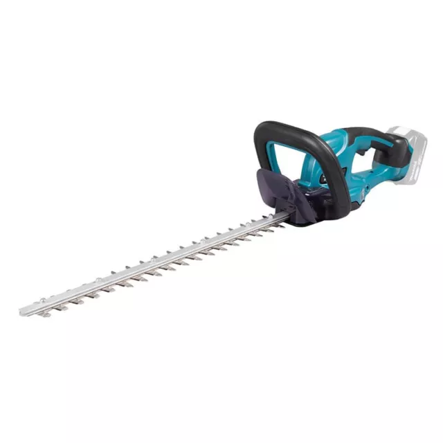 Taille-Haie 18V LXT lamier de 50 cm (Produit seul) - MAKITA DUH507Z