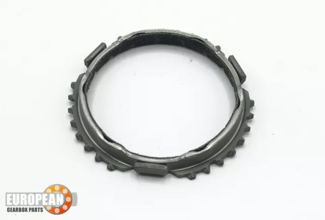 Bmw Gs6-17Bg, Gs6-17Dg Reverse Synchro Ring