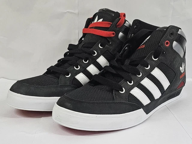 Adidas clearance hardcourt verdi