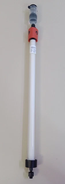 GE Cytiva Superose 6 Increase 10/300 GL 29-0915-96 SEC Column