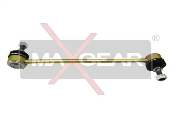 MAXGEAR 72-1123 Rod/Strut, stabiliser for BMW