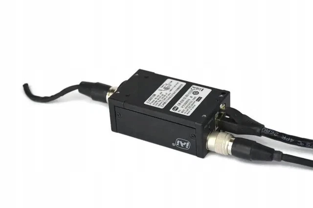 Camera Jai CM-030 Ge-RH /#G W3W2 7042