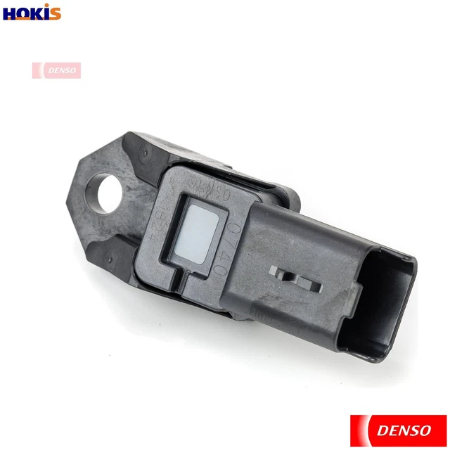 AIR PRESSURE SENSOR ALTITUDE ADAPTION DAP-0117 FOR SUZUKI AERIO ...