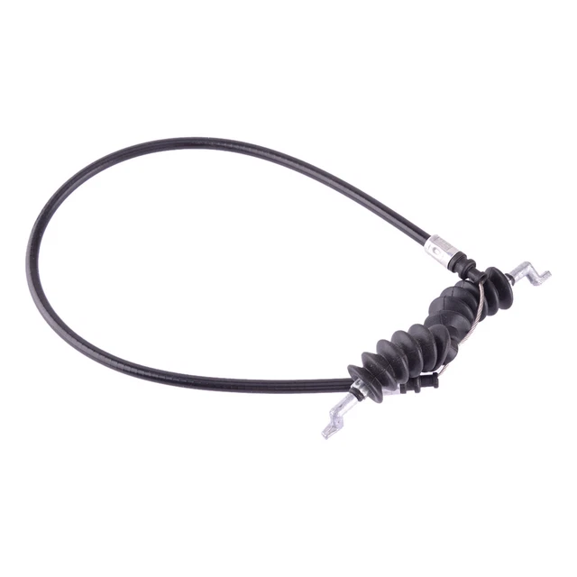 Fit For Club Car DS Golf Cart 102336001 Governor Cable B1