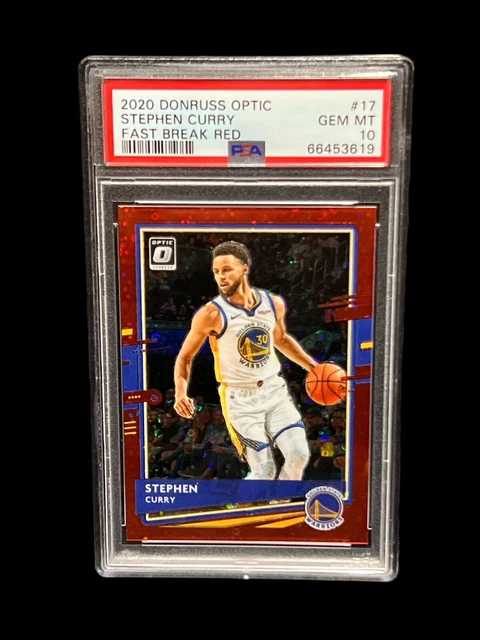 2020 DONRUSS OPTIC Josh Rojas RC Rookie Holo Prizm AUTO (JSG) EUR 0,91