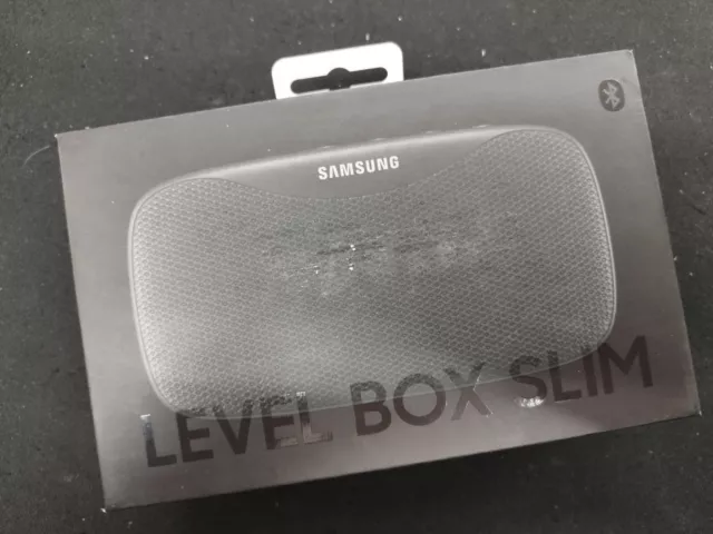 Sg930 2025
