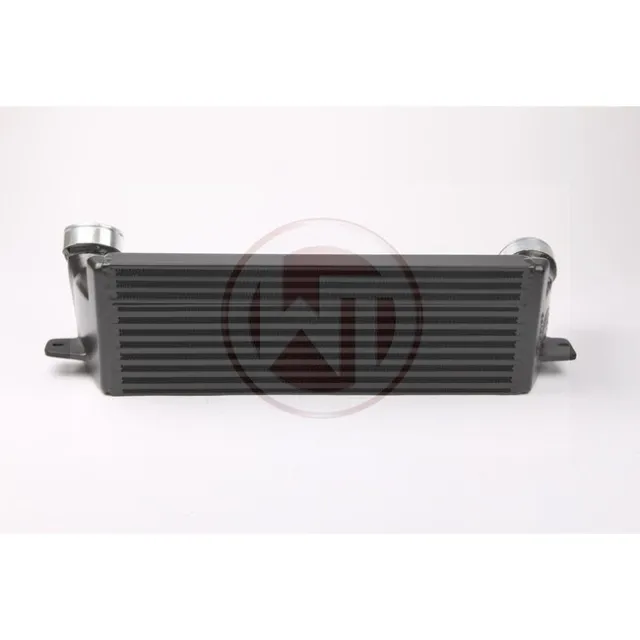 Wagner Tuning INTERCOOLER FRONTALE STAGE EVO 1 BMW serie 3 e90 91 92 93 330 325D
