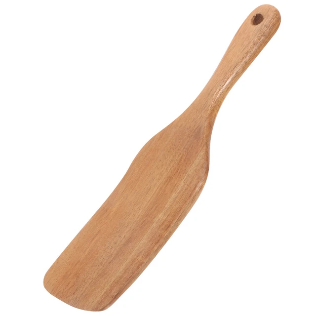 BED SHEETS TUCKER Tool Mattress Lifting Tool Mattress Lifter for Bed