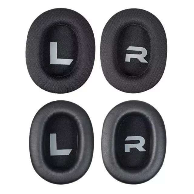 Ear Pads Earphone Earpads Sponge Soft Foam Cushion for K361 K371 Headphone