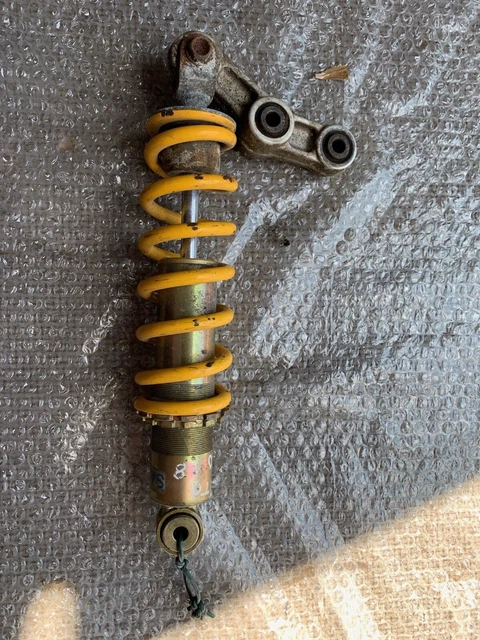 Carénage Latéral Gauche Pour Cagiva Mito 125 EVO 8P (2000) - Occasion