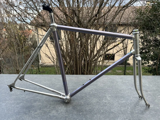 BOMBA DE TALLER TOPEAK JOEBLOW BOOSTER