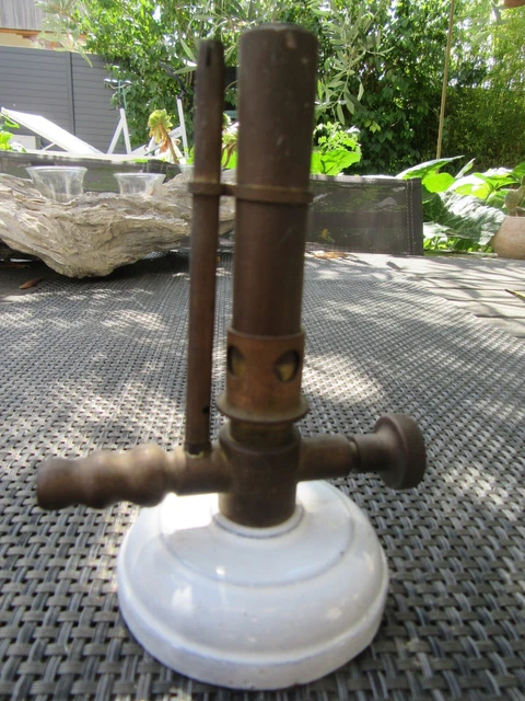 Allumeur Électronique Barbecue Gaz - 2 Sorties, Piles AA, Compatible Broil King, BBQ Pro - 5
