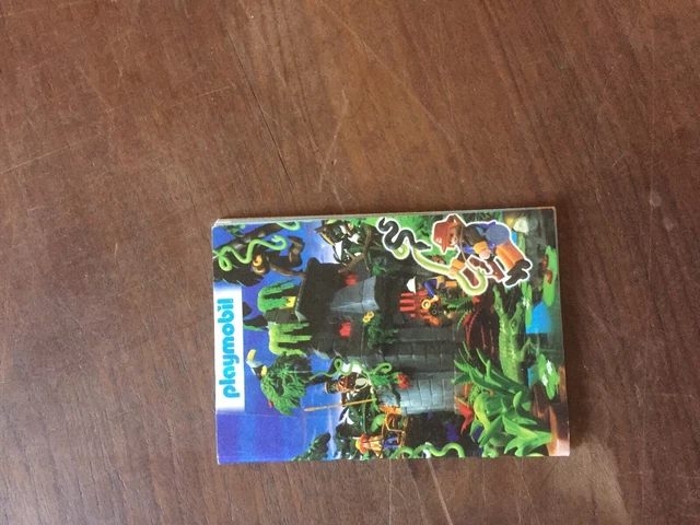 Catalogues et magazines de jouets anciens - todocoleccion