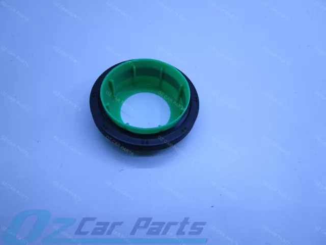 Front Crankshaft Oil Seal For Holden Commodore Vt Vx Vu Vy Vz Ls1 5.7L 6/99-7/06