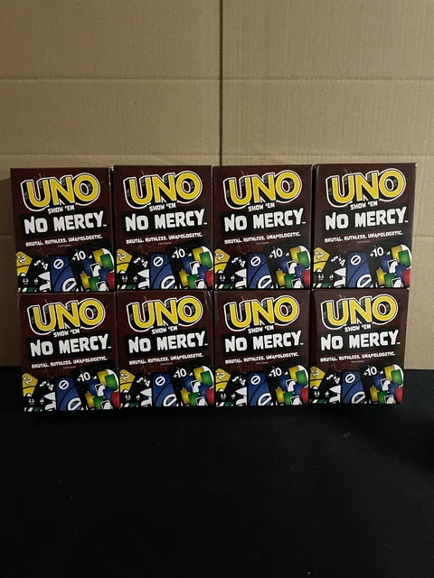 10 Johnny Cash CD Bundle Joblot Man In Black San Quentin Folsom Prison - Foto 6