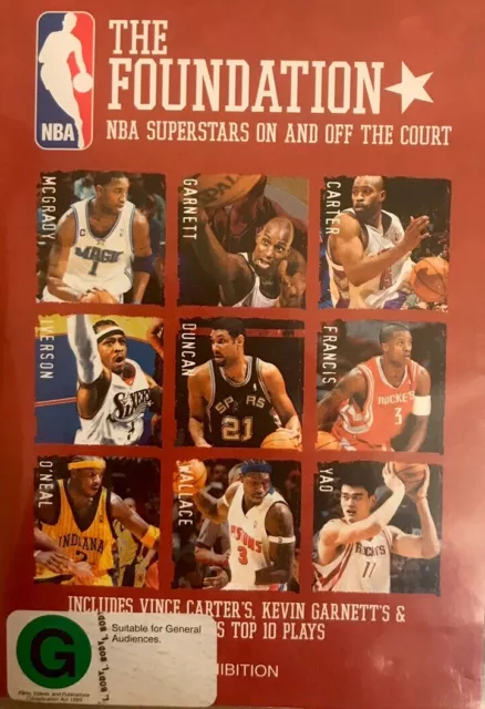 NBA: 2015-2016 Champions Cleveland Cavaliers [Blu-ray/DVD] [2 Discs] [2016]  - Best Buy