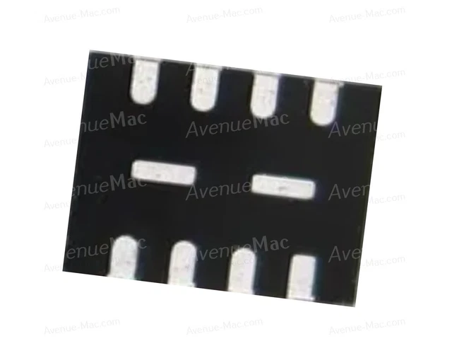 PIECES DETACHEES: Carte mère tablette Apple Ipad Pro 10.5 Pouces A1709 64GO CELLULAR+WIFI GRIS SIDÉRAL - D'occasion en très bon état