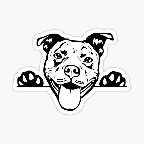 DogWardens.com