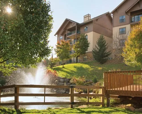 Club Wyndham Access, 307,000 Points, Annual Year Usage, Timeshare For Sale!! 3