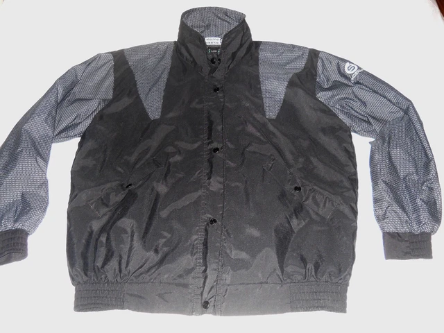 Sunderland waterproofs ladies clearance