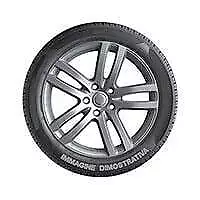 Pneumatici Gomme Estive Superia Star Lt 215/65 R16 109  Carico C