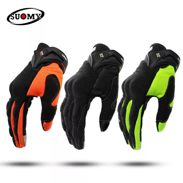 Winter Handschuhe Fahrrad Thermo-Handschuhe Touchscreen Sport Motorrad Reiten