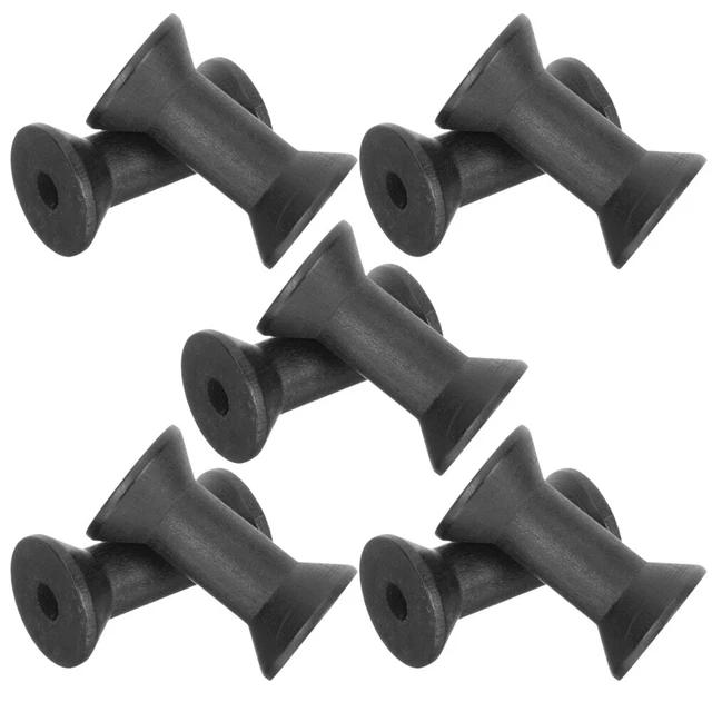 Induttori A Nucleo Di Ferrite - Electricity - Magnetism - Foto 6