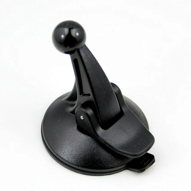 Support Ventouse Voiture GPS Xiton Pour Garmin Nuvi 2515 2545 2500 2505 2555LMT 2595