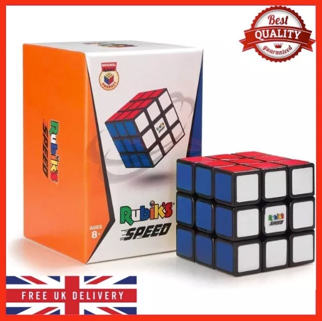 Cubo Di Rubik Magnetico IN VENDITA! - PicClick IT