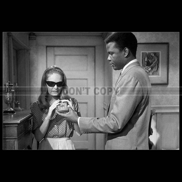 ALLO (TV) KIM Hartman, Sue Hodge, Gorden Kaye, Vicki Michelle 10x8 Photo EUR 3,22 - PicClick FR