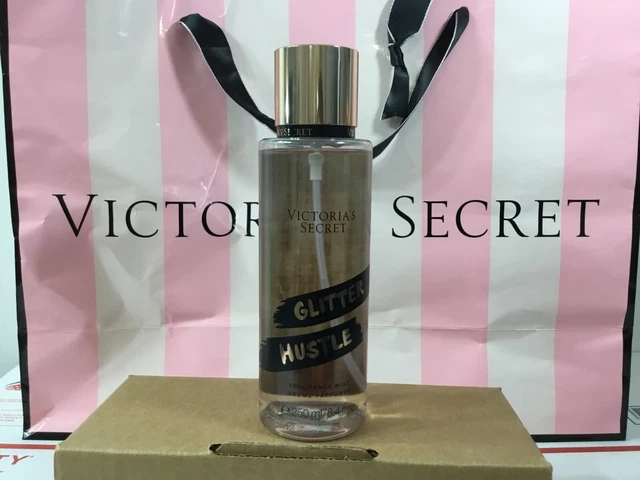 Glitter hustle 2025 victoria secret price