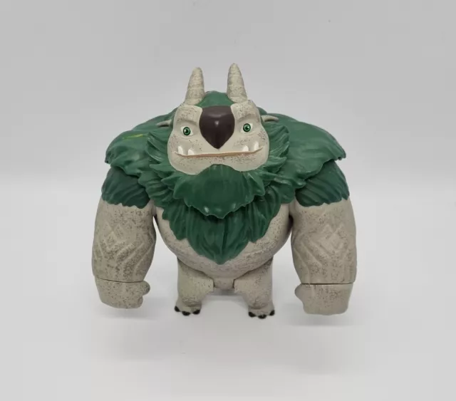 FUNKO 2017 TALES Of Arcadia Troll Hunters Aaarrrgghh 5in Figure