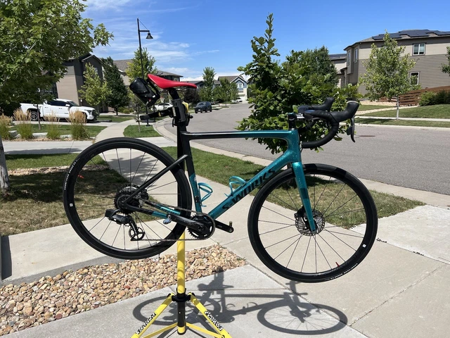 tarmac sl6 peter sagan