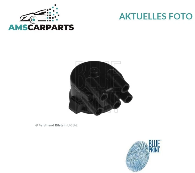 Distributeurs, Systèmes d'allumage et composants, Automobile