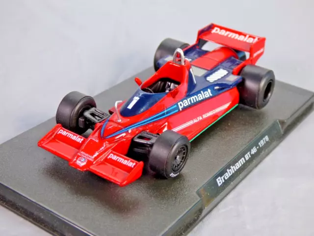 https://www.picclickimg.com/txcAAOSwZKlkFsre/Brabham-BT46-Niki-Lauda-1-Formula-1-Auto.webp