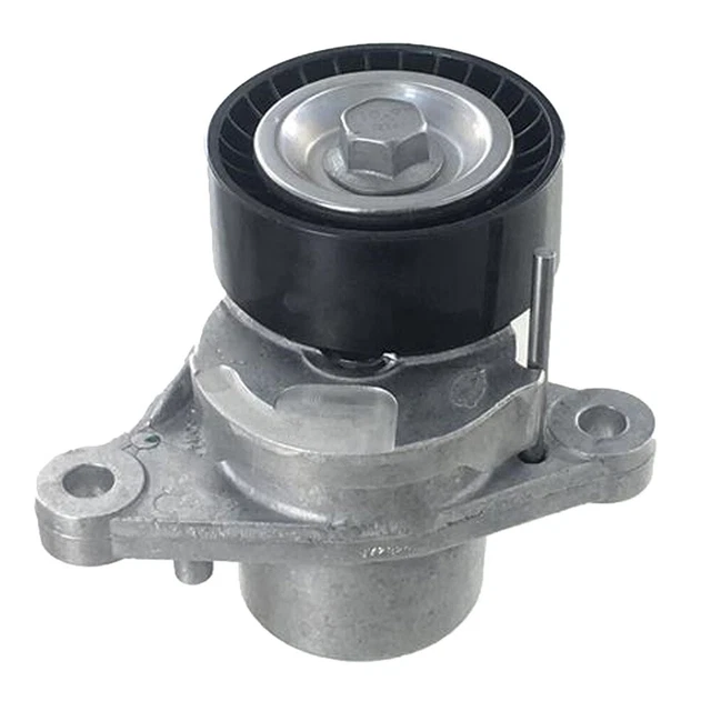 Galet Tendeur De Courroie SKF VKM38123 - Pour Mercedes Classe A, B, Vaneo