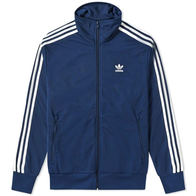 Vestes de sport, Vêtements de sport, Homme vêtements, Homme