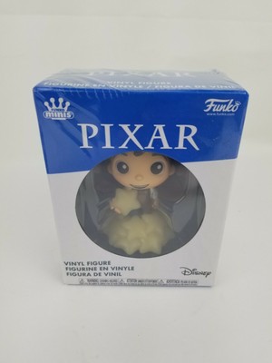 funko shorts